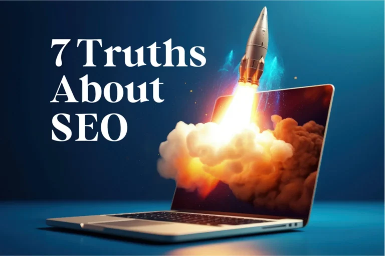 How Much Does Orthodontic SEO Cost? 4 7 Truths About SEO You Need to Know Today 1536x1024 1